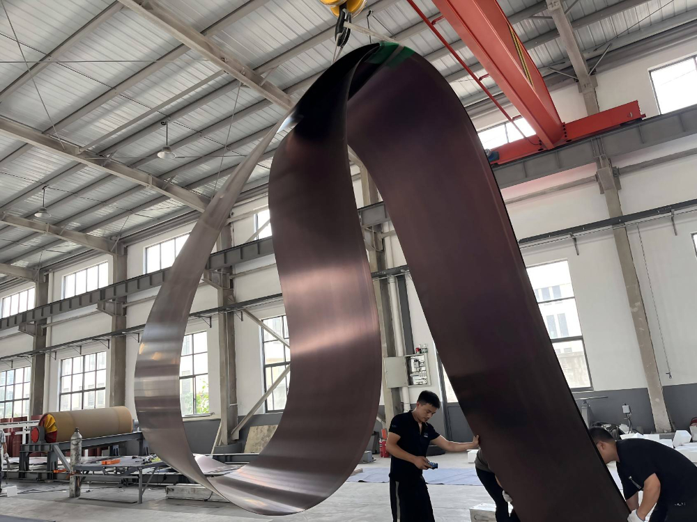 XMT1050不锈钢钢带