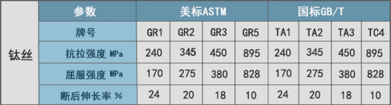 参数图-1.jpg 参数图-1.jpg